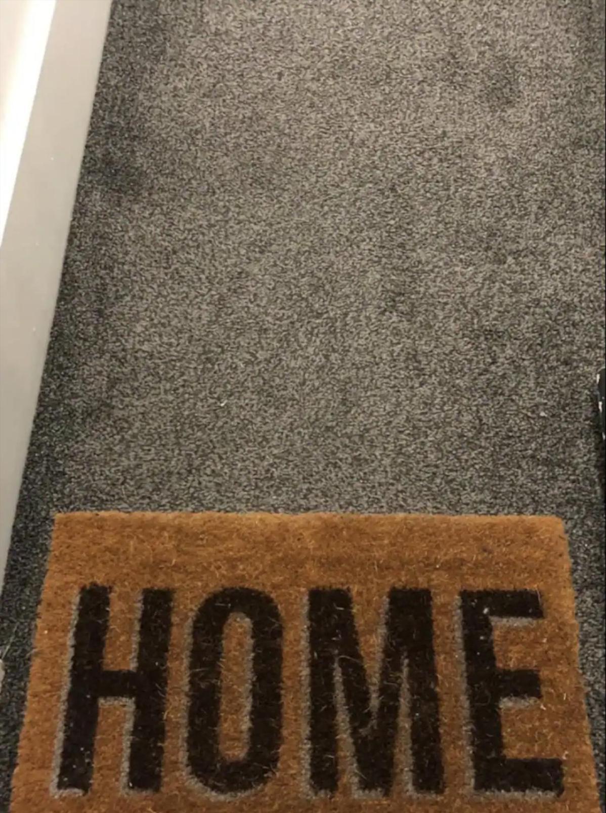 Lovely Flat In Central London Kültér fotó